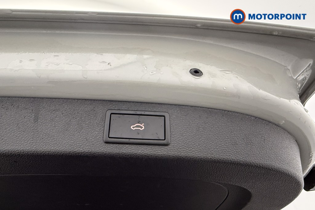 Used Skoda Kodiaq 2023 for sale - 76080069: Photo 25