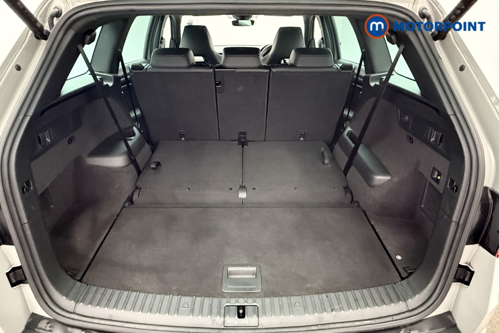 Used Skoda Kodiaq 2023 for sale - 76080069: Photo 26