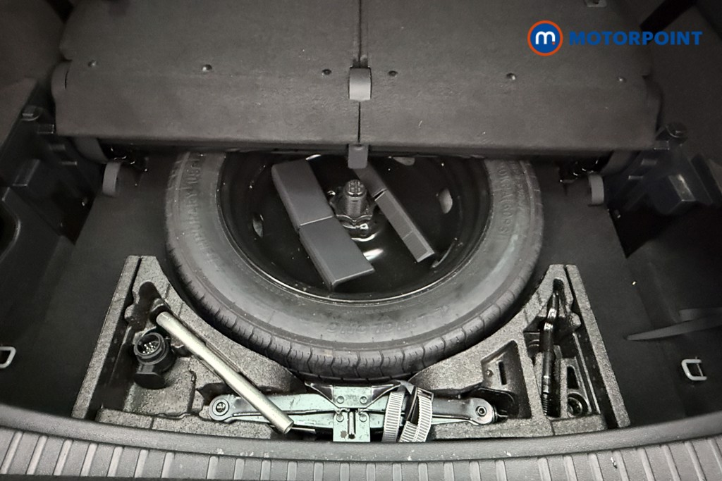 Used Skoda Kodiaq 2023 for sale - 76080069: Photo 27