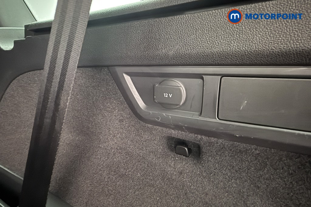 Used Skoda Kodiaq 2023 for sale - 76080069: Photo 28
