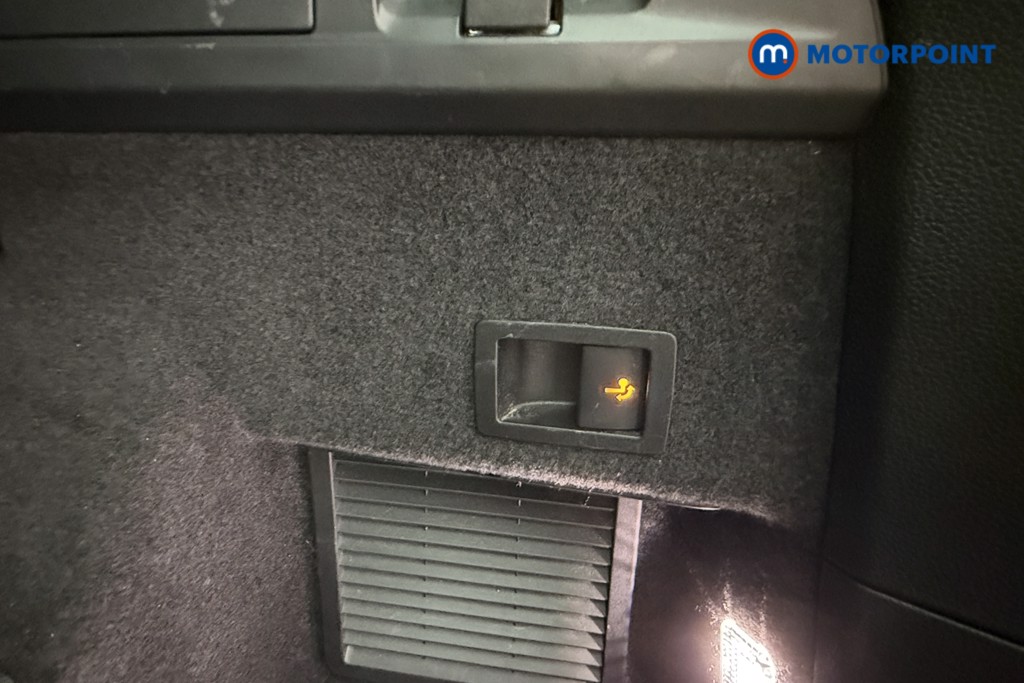 Used Skoda Kodiaq 2023 for sale - 76080069: Photo 29