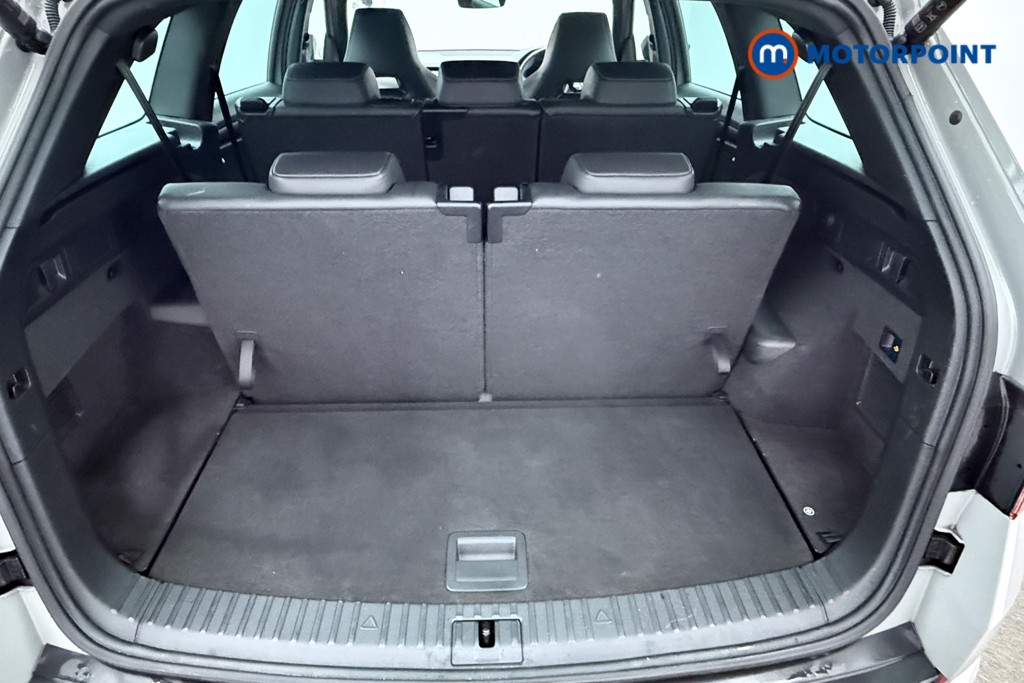 Used Skoda Kodiaq 2023 for sale - 76080069: Photo 30
