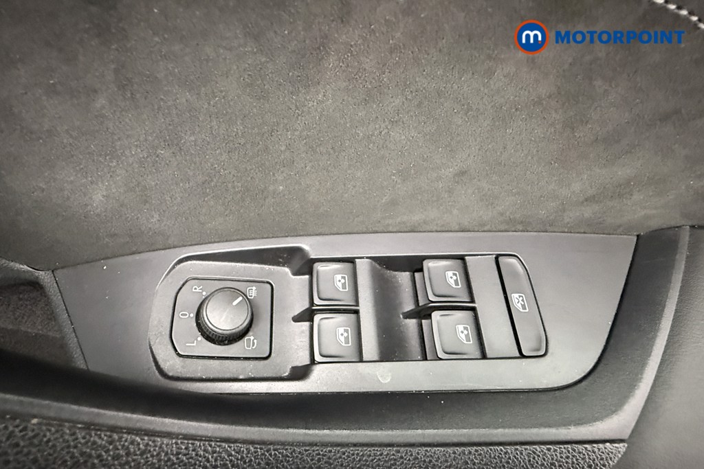 Used Skoda Kodiaq 2023 for sale - 76080069: Photo 35