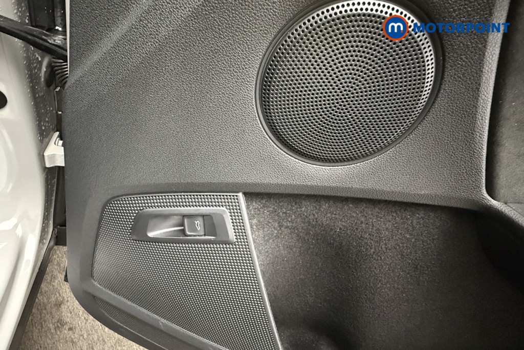 Used Skoda Kodiaq 2023 for sale - 76080069: Photo 36