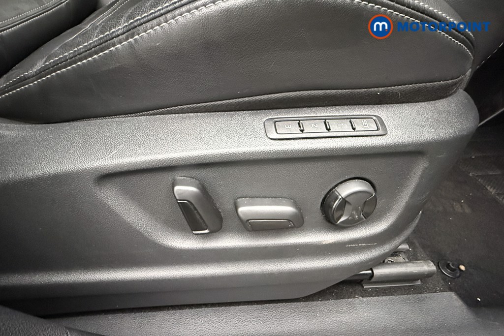 Used Skoda Kodiaq 2023 for sale - 76080069: Photo 37