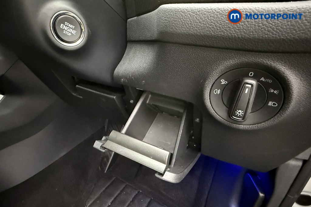 Used Skoda Kodiaq 2023 for sale - 76080069: Photo 38