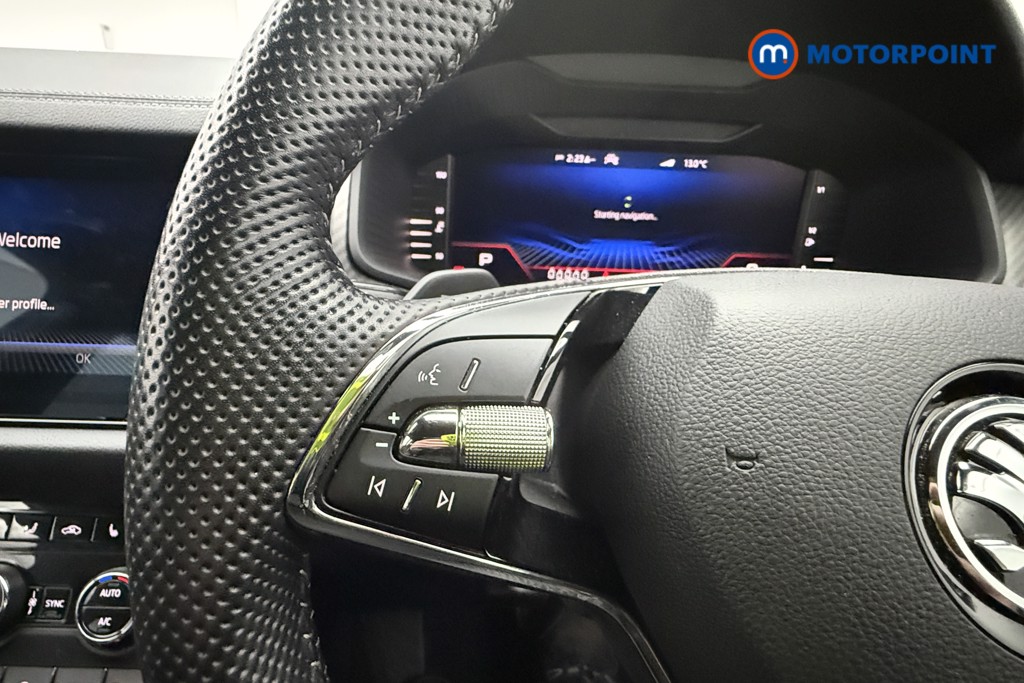 Used Skoda Kodiaq 2023 for sale - 76080069: Photo 42