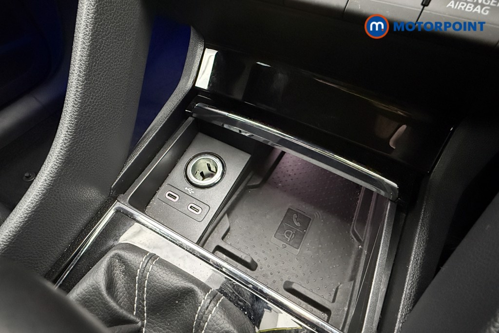Used Skoda Kodiaq 2023 for sale - 76080069: Photo 47