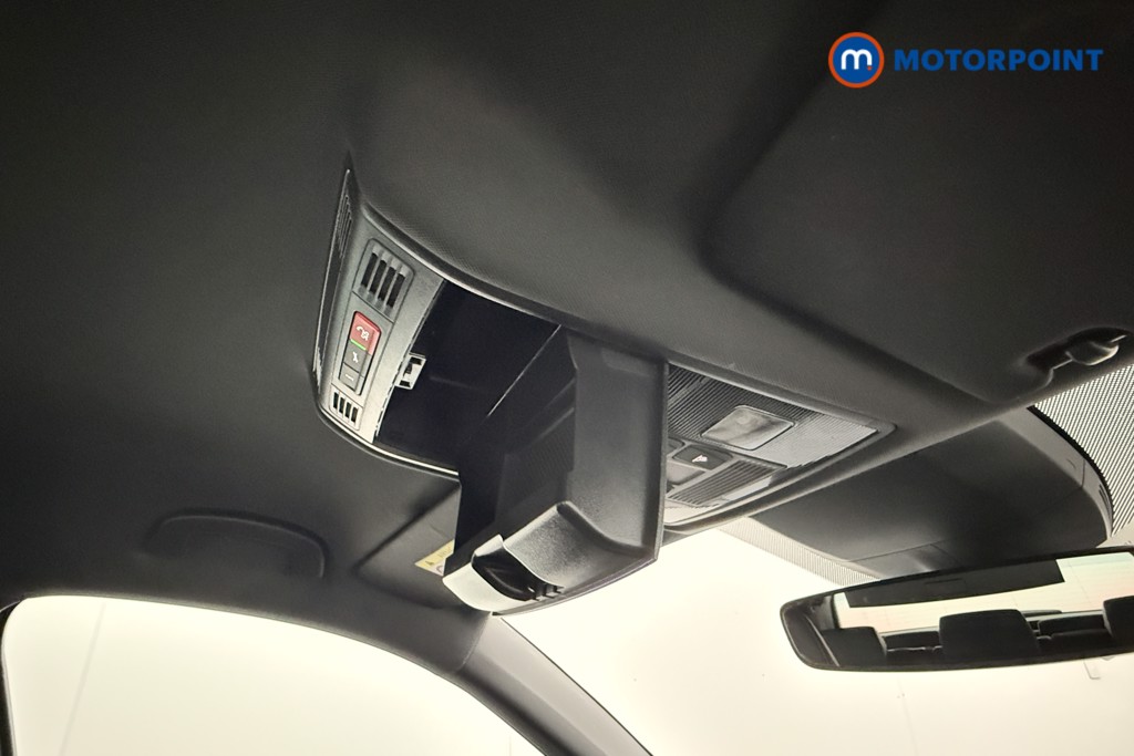 Used Skoda Kodiaq 2023 for sale - 76080069: Photo 53