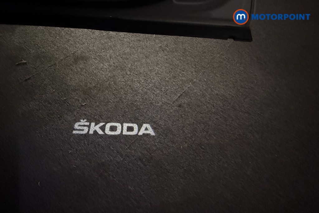 Used Skoda Kodiaq 2023 for sale - 76080069: Photo 54