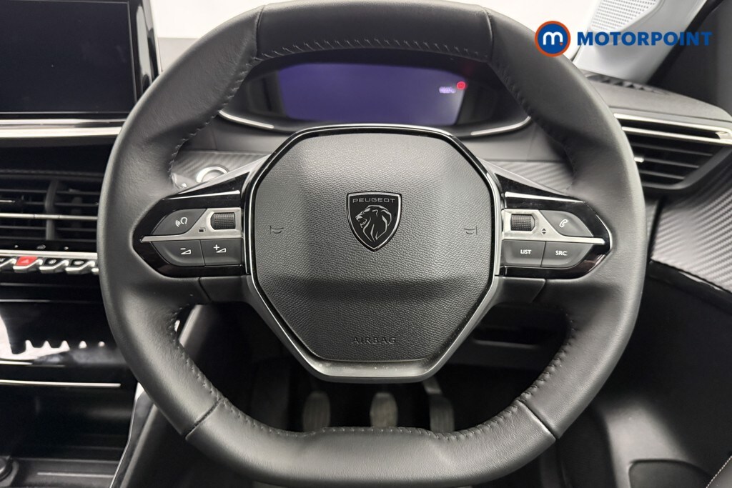 Used Peugeot 208 2025 for sale - 77966183: Photo 12