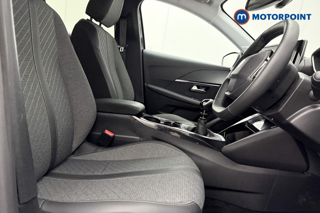 Used Peugeot 208 2025 for sale - 77966183: Photo 15