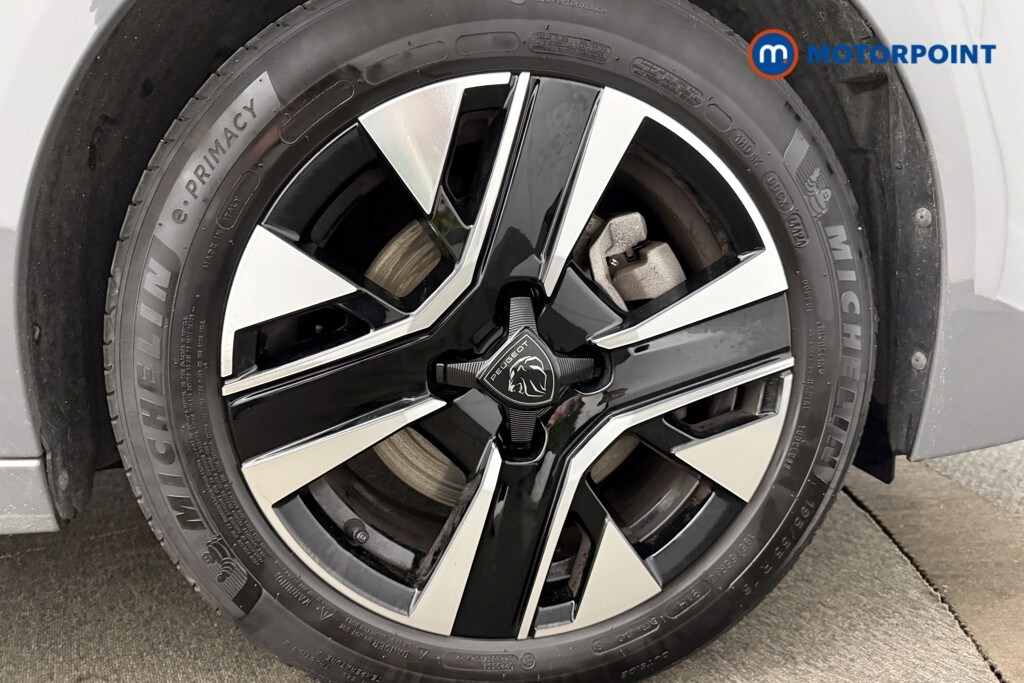 Used Peugeot 208 2025 for sale - 77966183: Photo 18