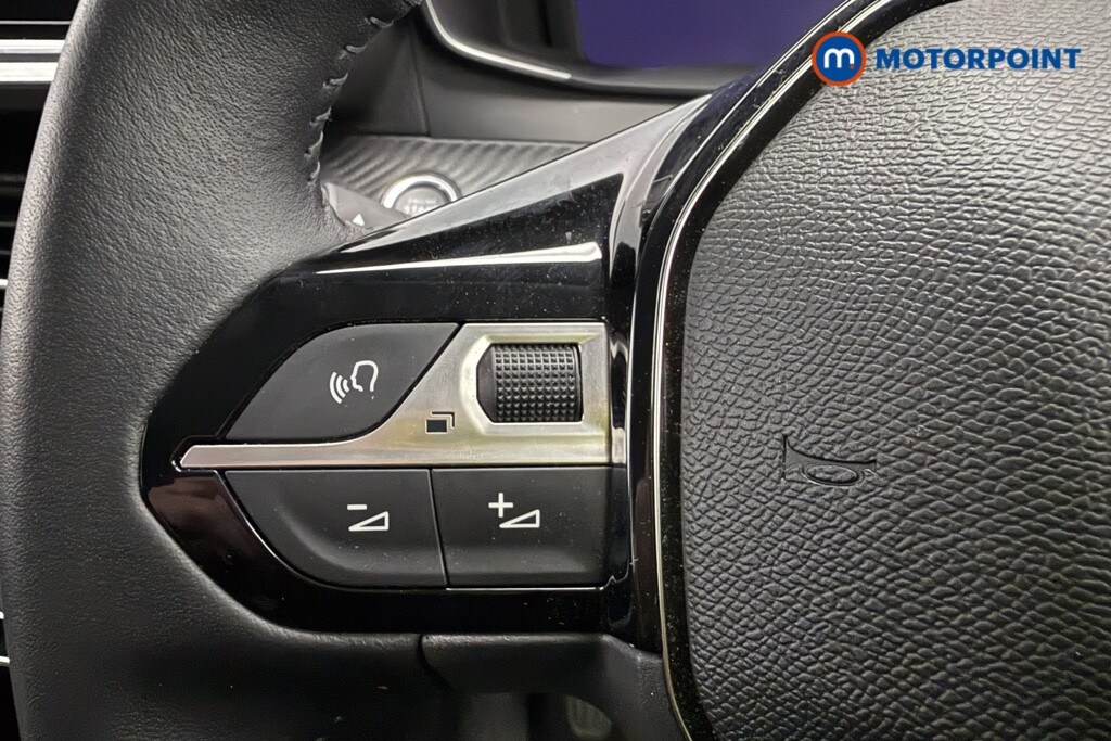 Used Peugeot 208 2025 for sale - 77966183: Photo 21