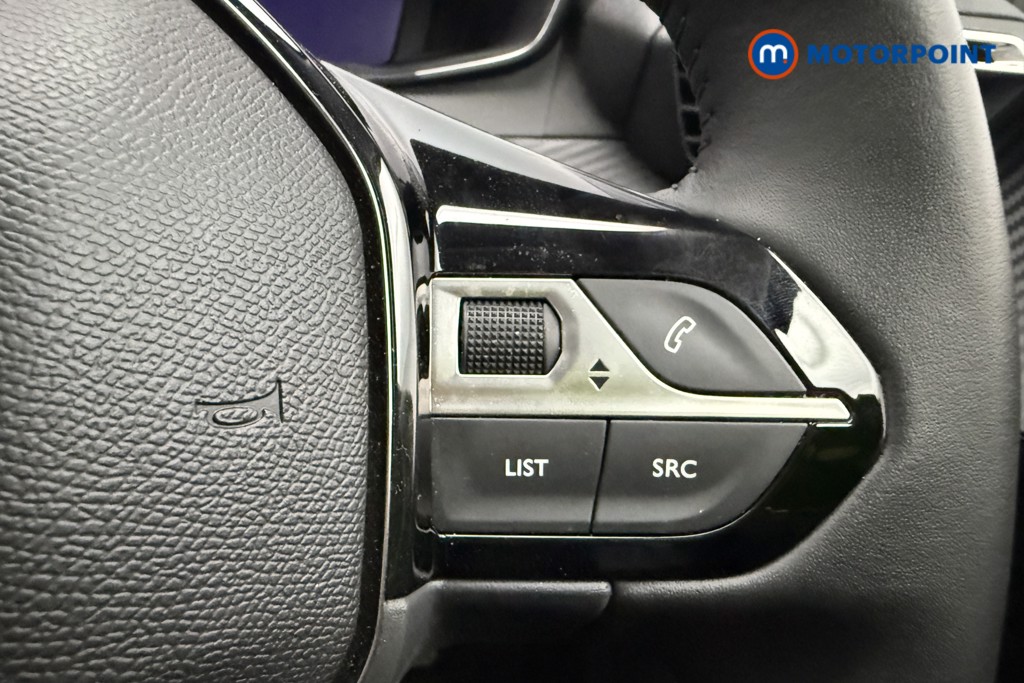 Used Peugeot 208 2025 for sale - 77966183: Photo 22