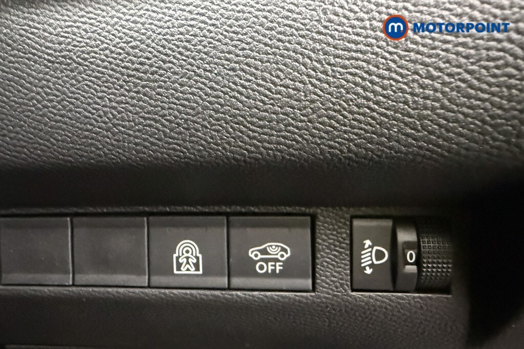 Used Peugeot 208 2025 for sale - 77966183: Photo 24