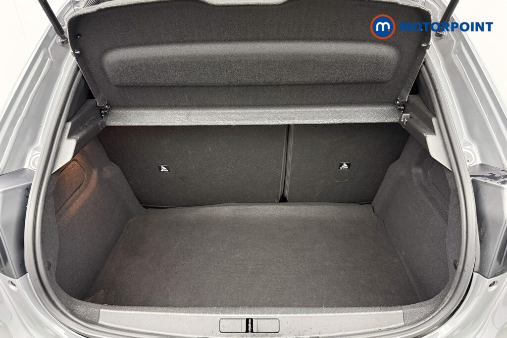 Used Peugeot 208 2025 for sale - 77966183: Photo 29