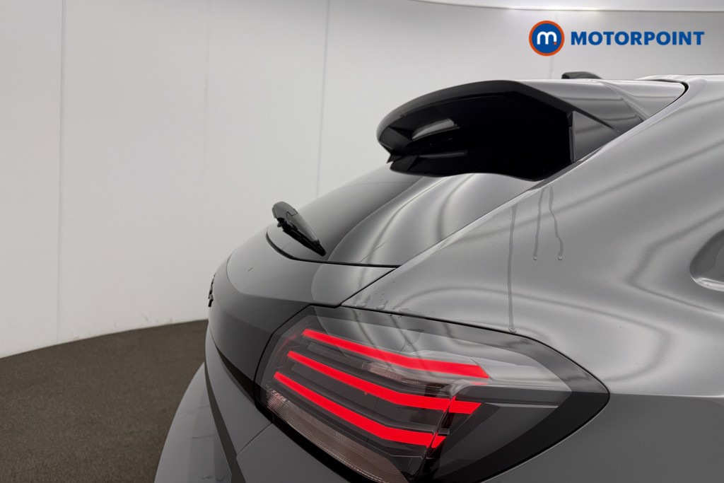 Used Peugeot 208 2025 for sale - 77966183: Photo 33