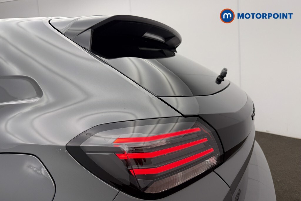 Used Peugeot 208 2025 for sale - 77966183: Photo 34