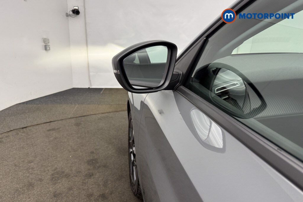 Used Peugeot 208 2025 for sale - 77966183: Photo 36