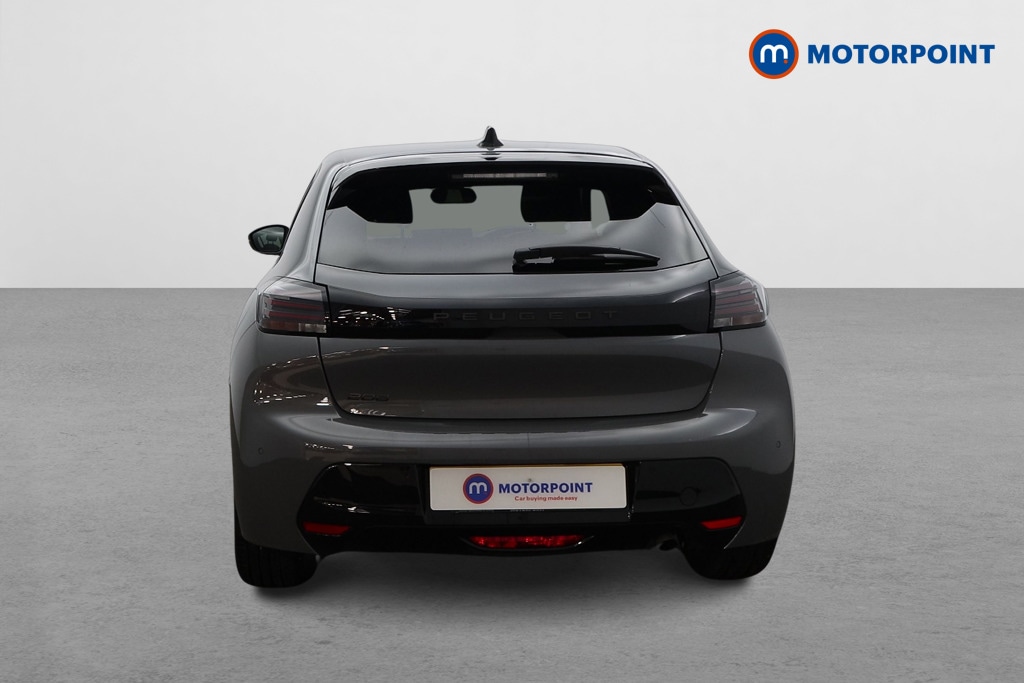 Used Peugeot 208 2025 for sale - 77966183: Photo 6