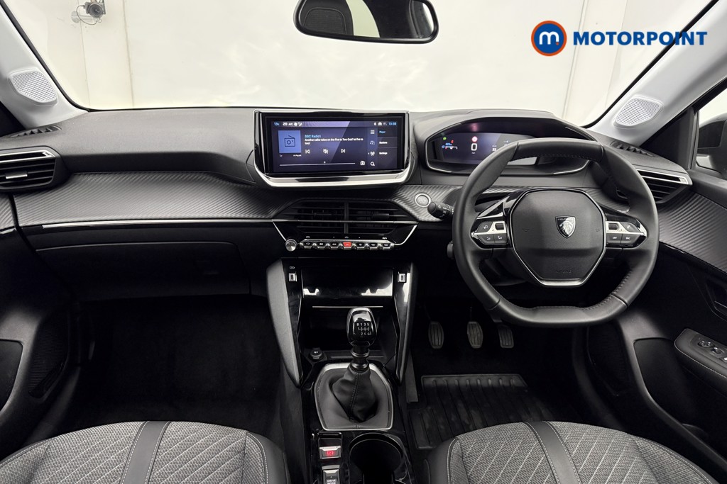 Used Peugeot 208 2025 for sale - 77966183: Photo 9