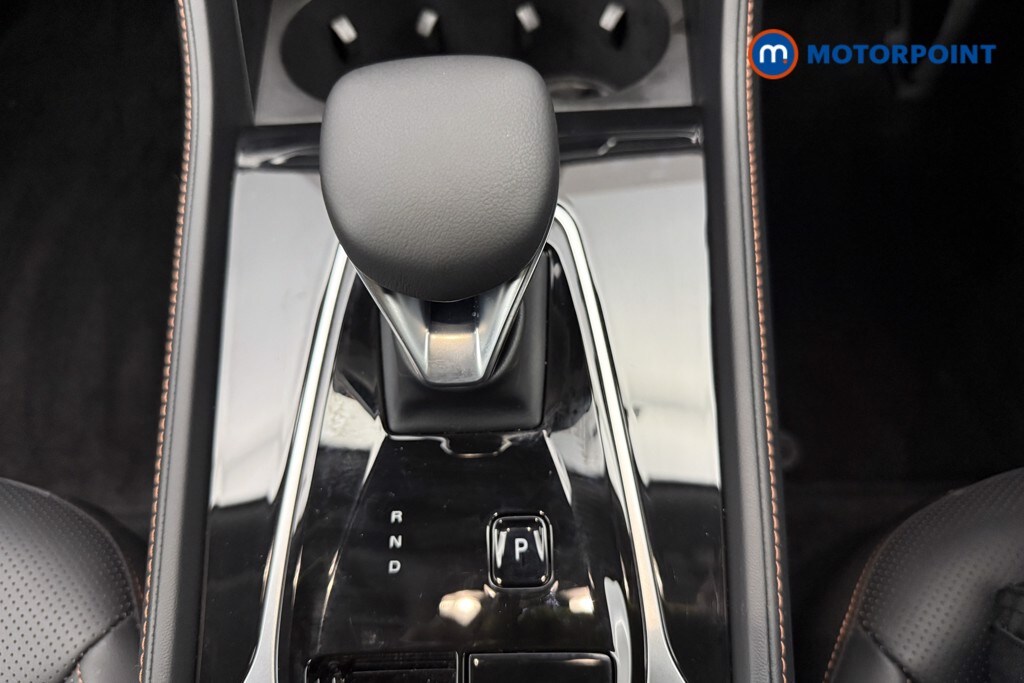 Used MG MG HS for sale - 77932270: Photo 15