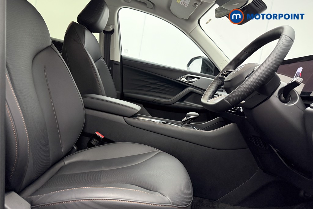 Used MG MG HS for sale - 77932270: Photo 16