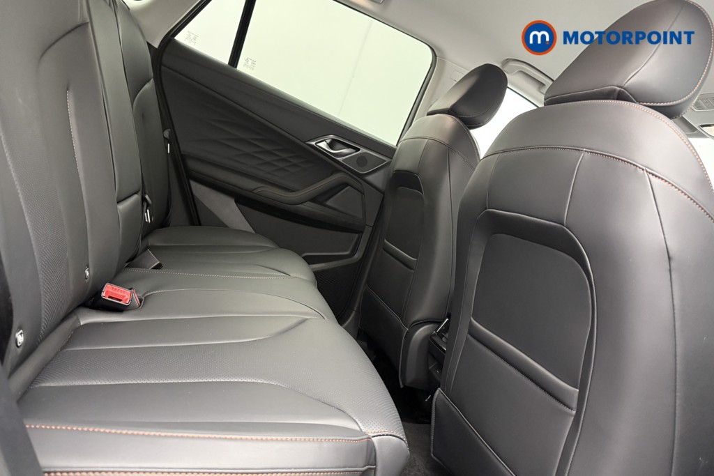 Used MG MG HS for sale - 77932270: Photo 17