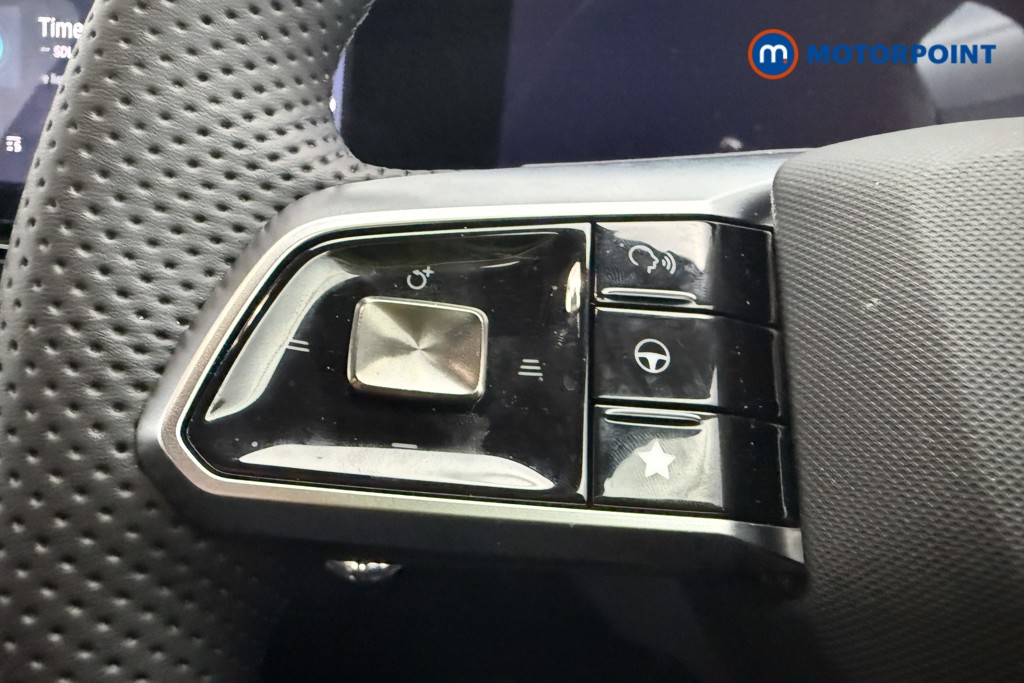 Used MG MG HS for sale - 77932270: Photo 22