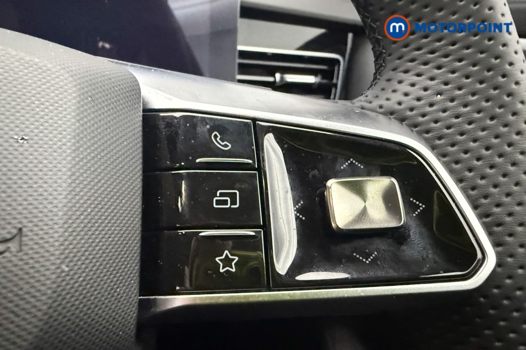 Used MG MG HS for sale - 77932270: Photo 23