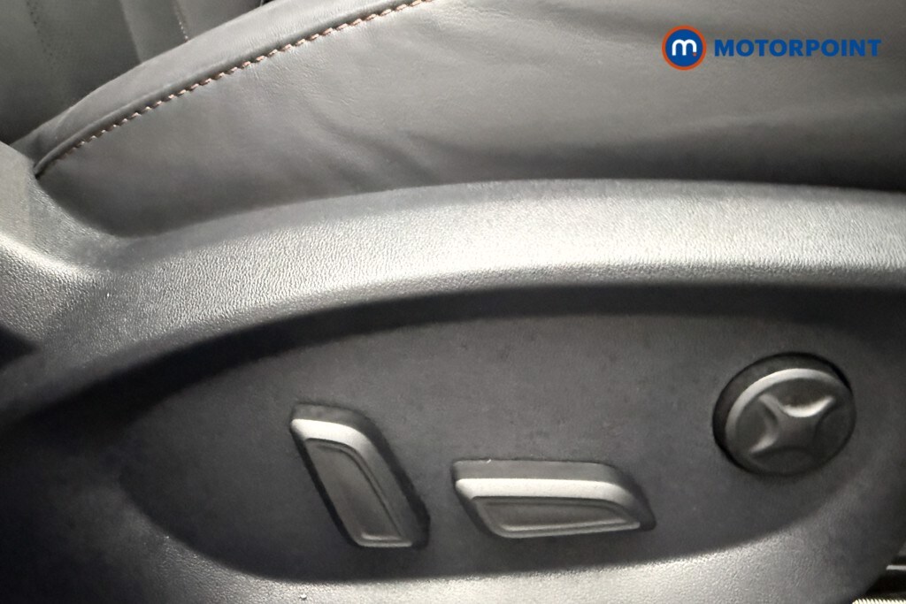 Used MG MG HS for sale - 77932270: Photo 25