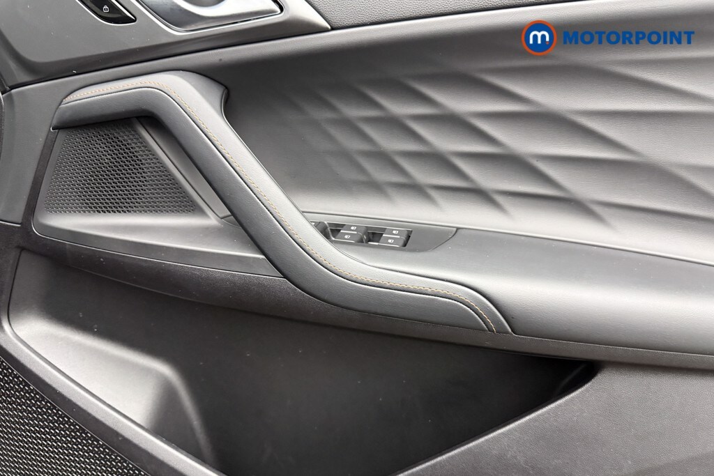 Used MG MG HS for sale - 77932270: Photo 27