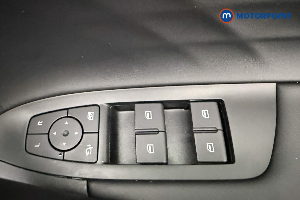 Used MG MG HS for sale - 77932270: Photo 28