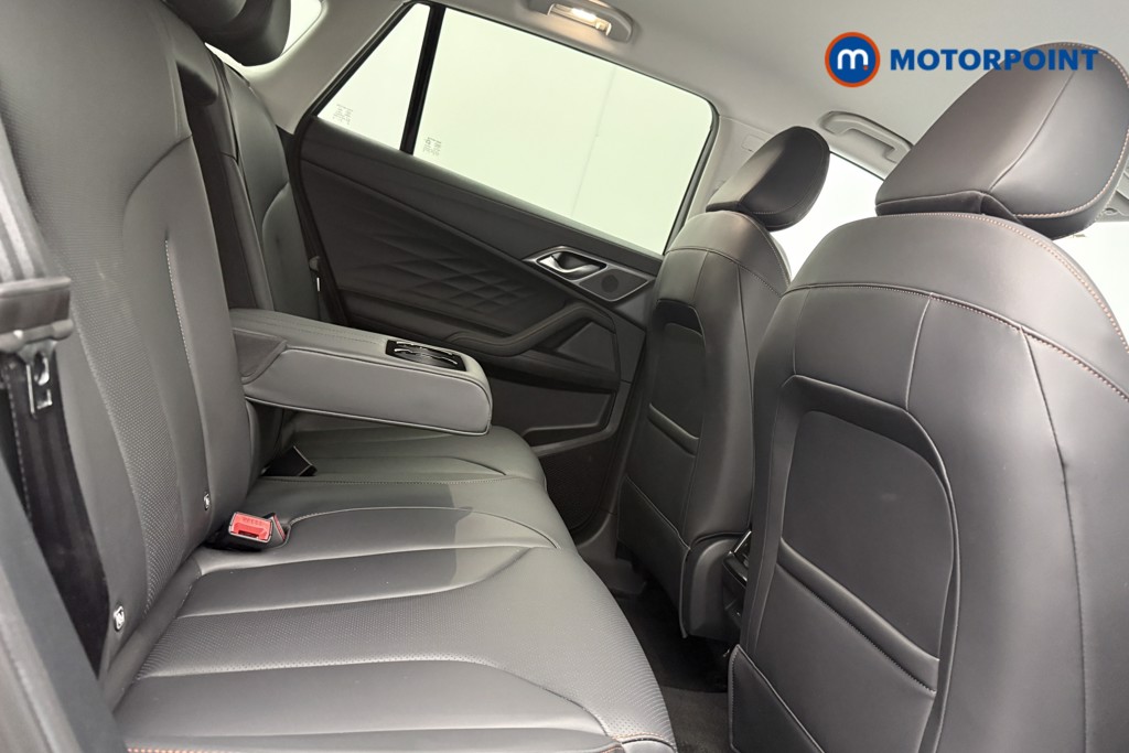 Used MG MG HS for sale - 77932270: Photo 29