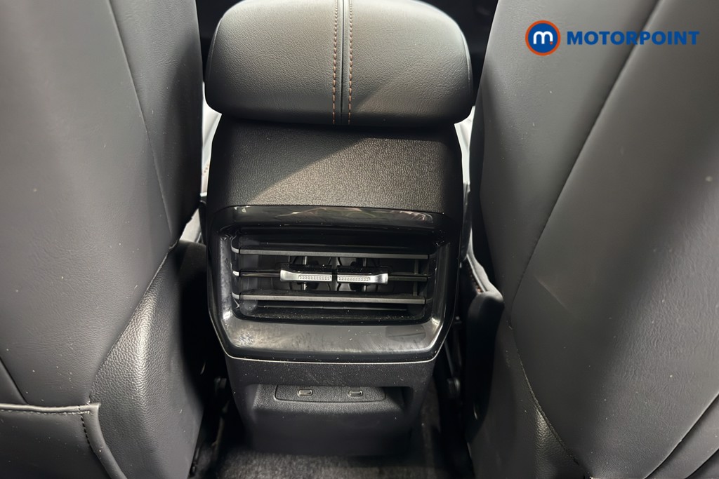 Used MG MG HS for sale - 77932270: Photo 30