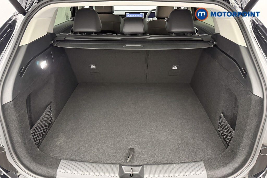 Used MG MG HS for sale - 77932270: Photo 32