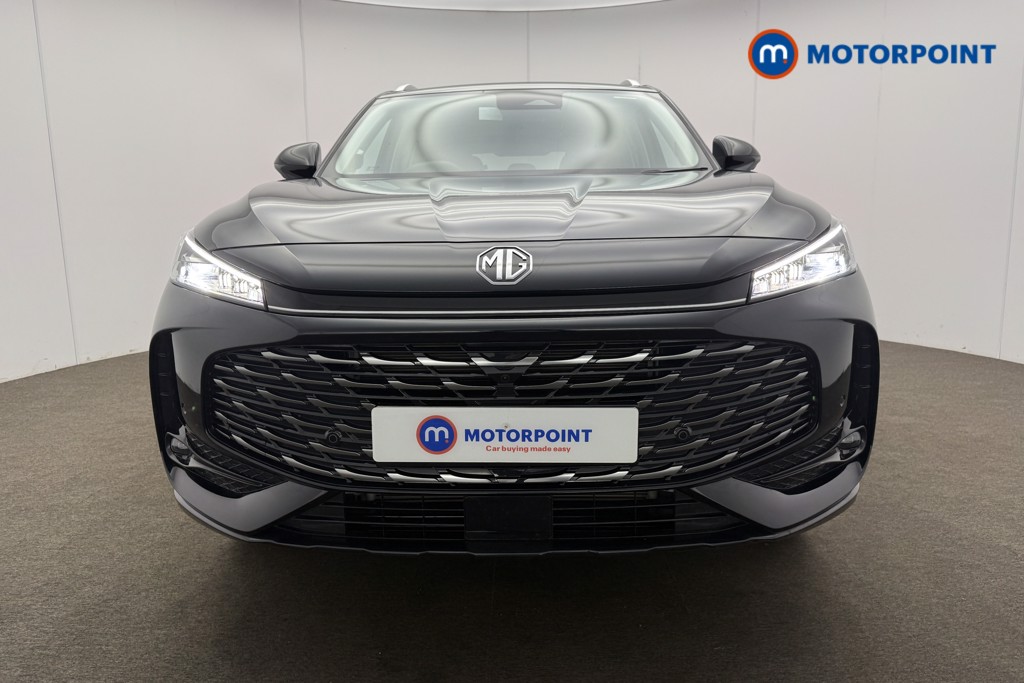 Used MG MG HS for sale - 77932270: Photo 33