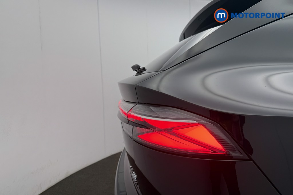 Used MG MG HS for sale - 77932270: Photo 36