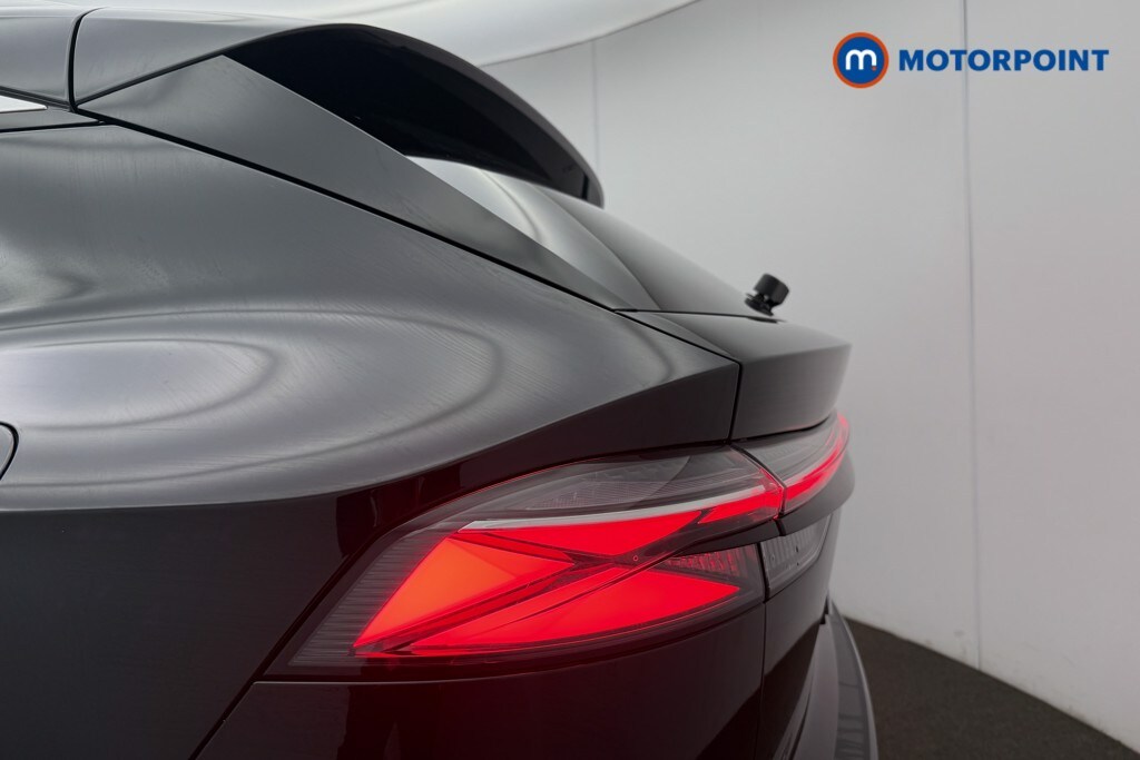 Used MG MG HS for sale - 77932270: Photo 37