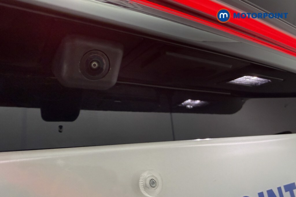 Used MG MG HS for sale - 77932270: Photo 38