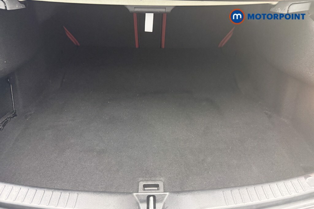 Used Mercedes-Benz C Class 2016 for sale - 76290750: Photo 26