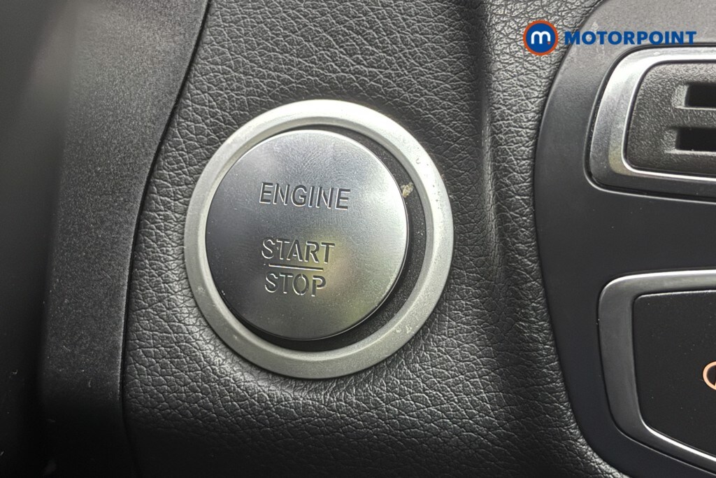 Used Mercedes-Benz C Class 2016 for sale - 76290750: Photo 44
