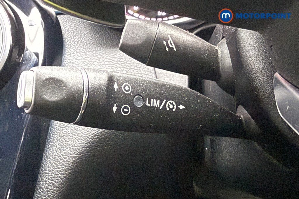 Used Mercedes-Benz C Class 2016 for sale - 76290750: Photo 49