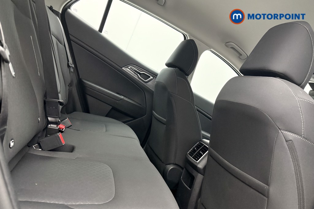 Used Kia Sportage 2025 for sale - 76650728: Photo 17