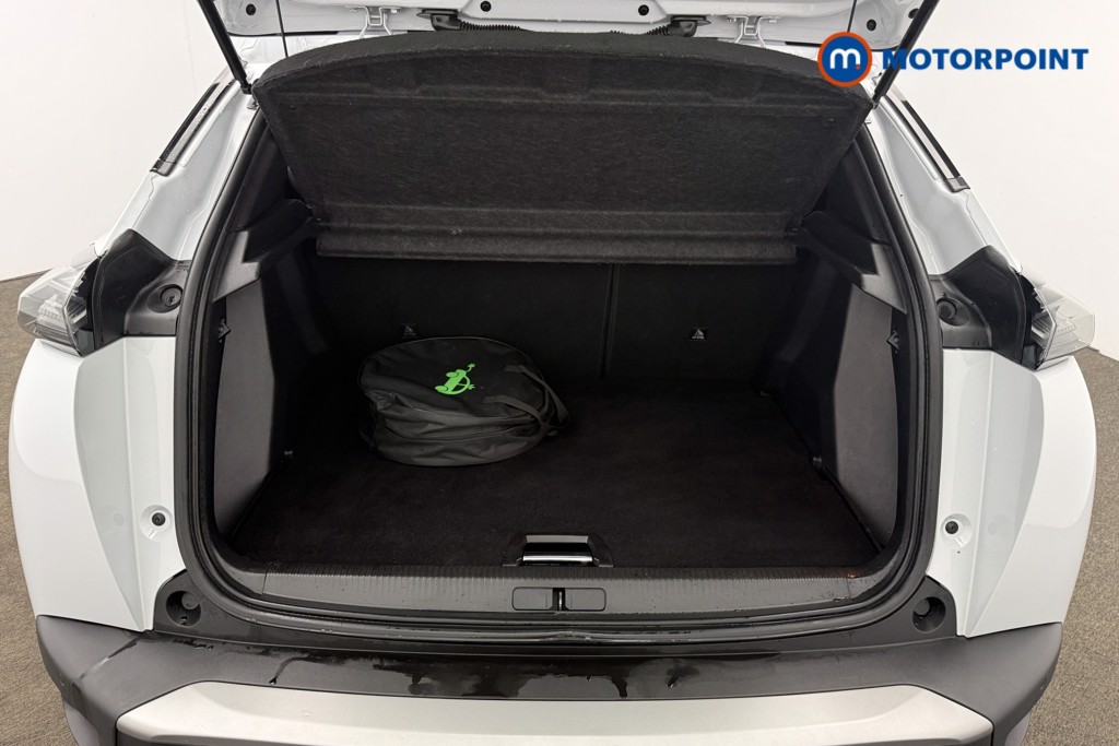 Used Peugeot 2008 2024 for sale - 77727057: Photo 13