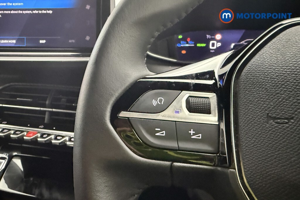 Used Peugeot 2008 2024 for sale - 77727057: Photo 15