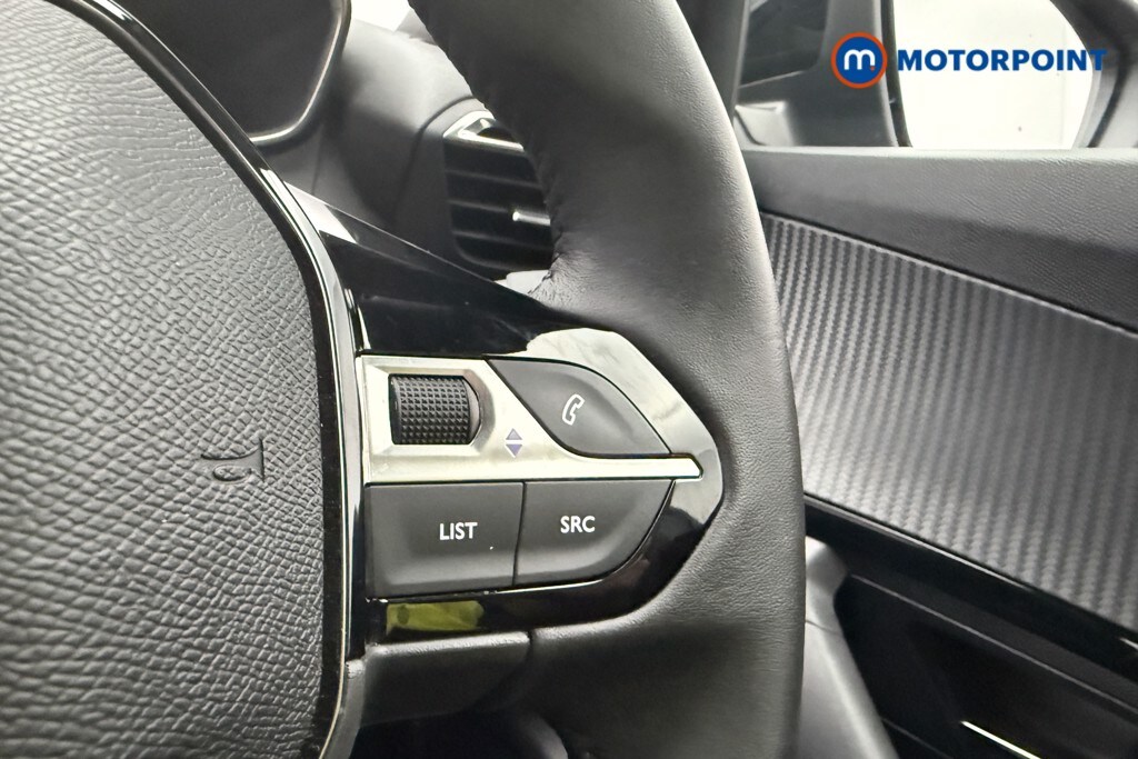 Used Peugeot 2008 2024 for sale - 77727057: Photo 16