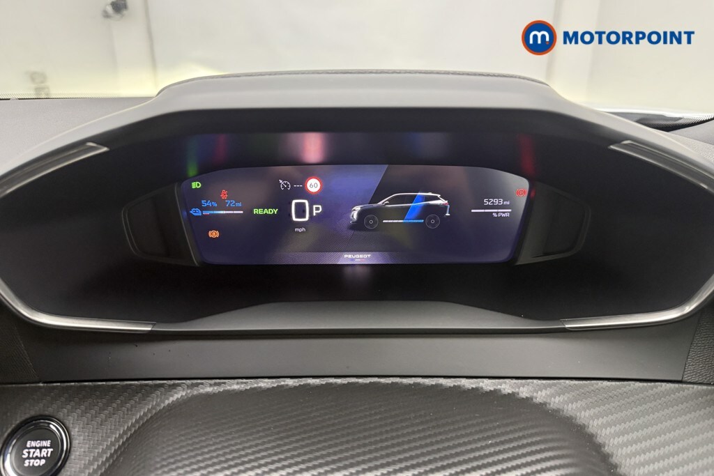 Used Peugeot 2008 2024 for sale - 77727057: Photo 17