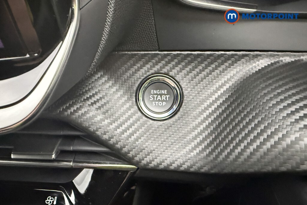 Used Peugeot 2008 2024 for sale - 77727057: Photo 22